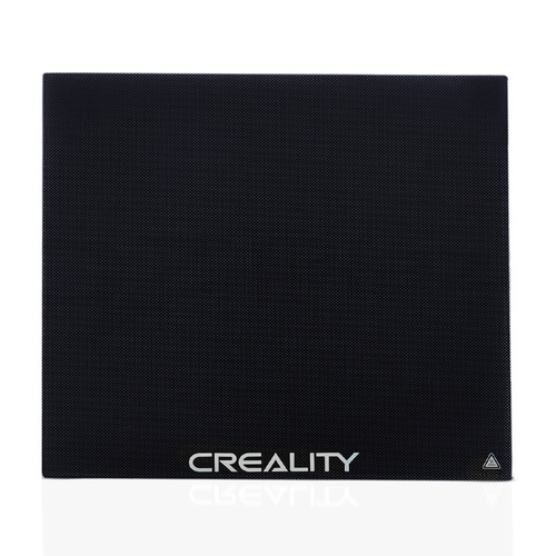 Creality 3D Printer Glass Heat Bed 235*235mm