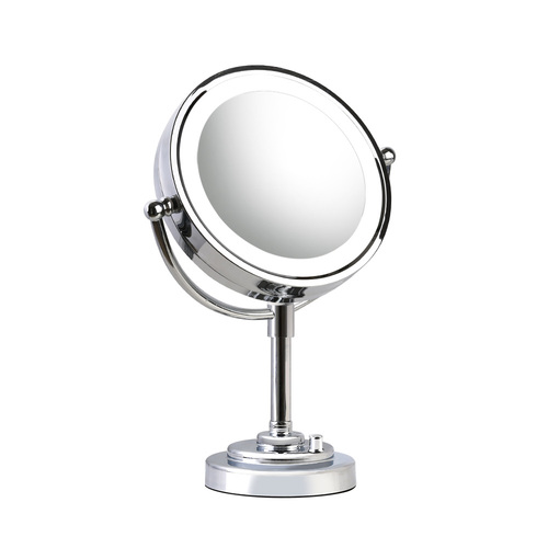 Embellir Double-sided Makeup Mirror